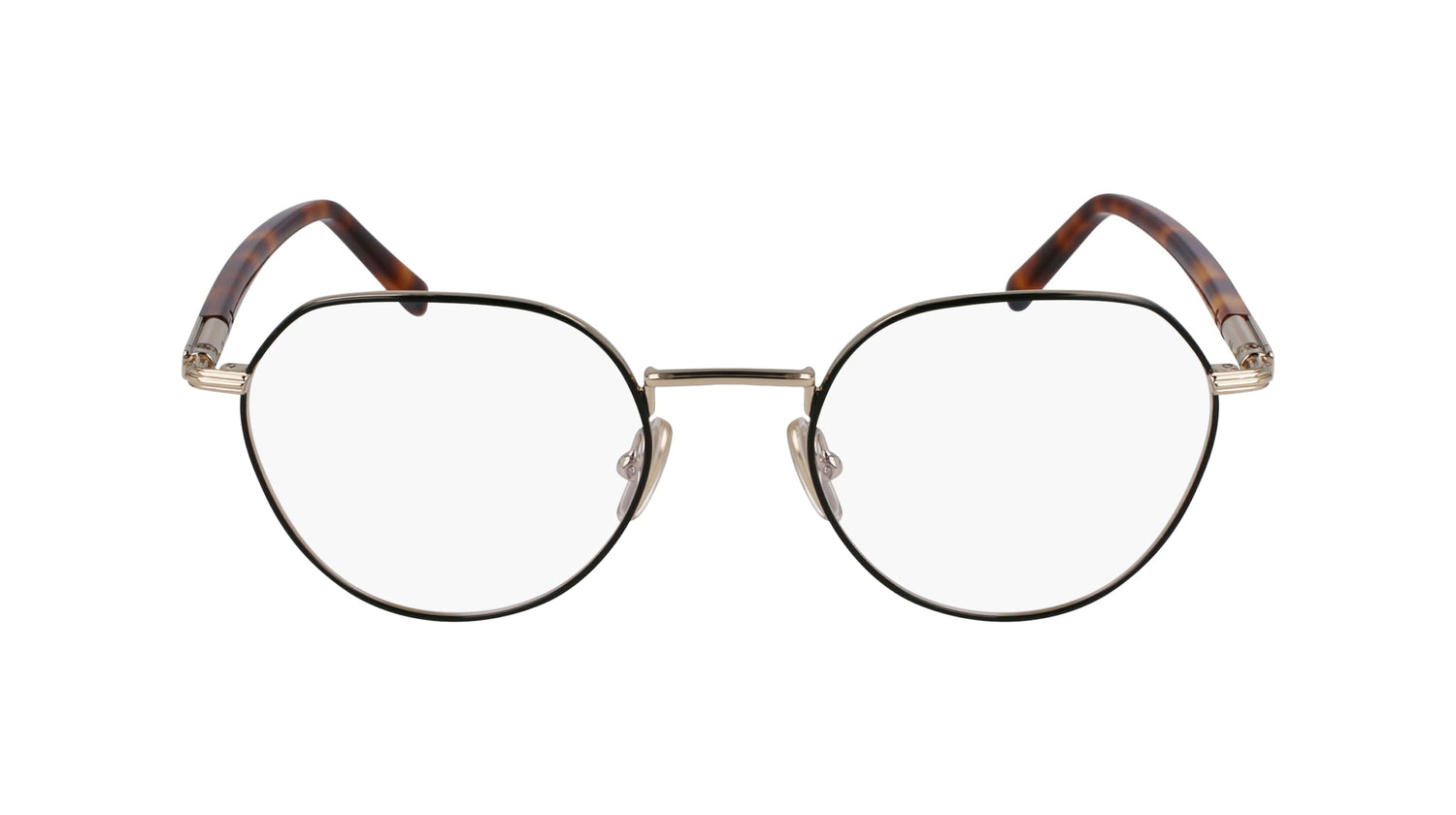 FERRAGAMO SF2233 703 51