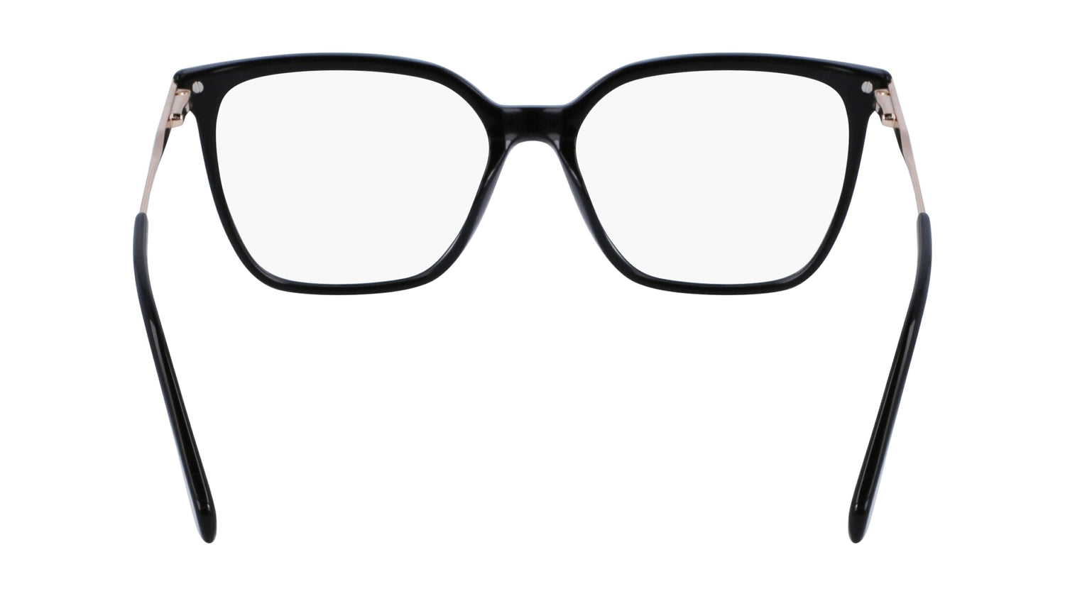 CALVIN KLEIN JEANS CKJ22646 001 54
