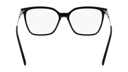CALVIN KLEIN JEANS CKJ22646 001 54