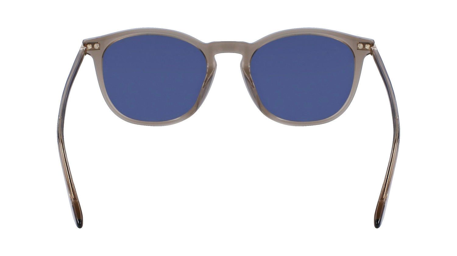 CALVIN KLEIN CK22533S 058 52