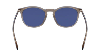 CALVIN KLEIN CK22533S 058 52