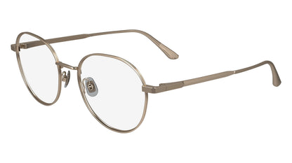CALVIN KLEIN CK24101 770 51