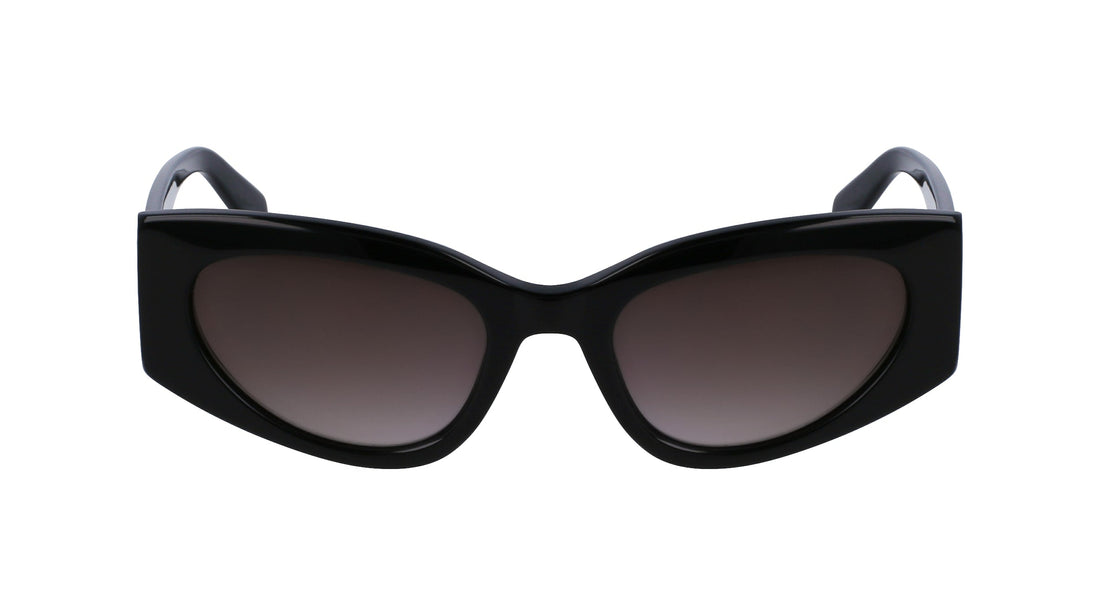 Translation missing: es.seo.product.type.gafas-de-sol liu jo lj792s 001 negro cat eye femenino talla 52mm - Translation missing: es.seo.product.alt.imagen-principal