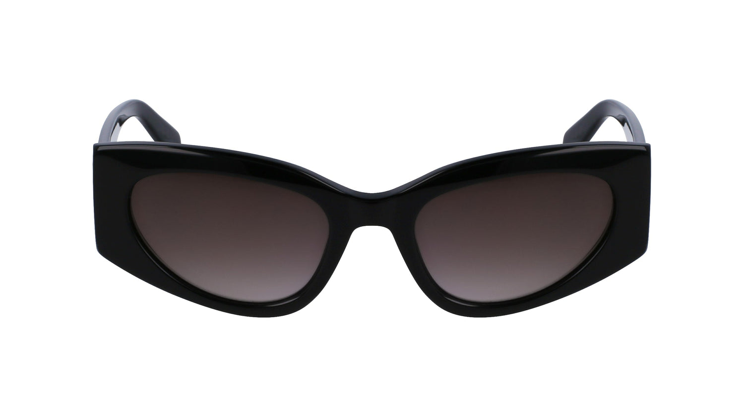 LIU JO LJ792S 001 52