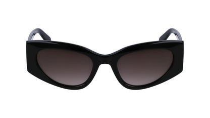 LIU JO LJ792S 001 52