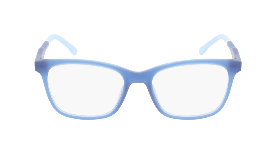 LACOSTE L3648 424 48