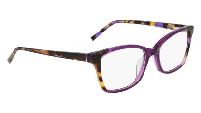 DKNY DK5034 520 53