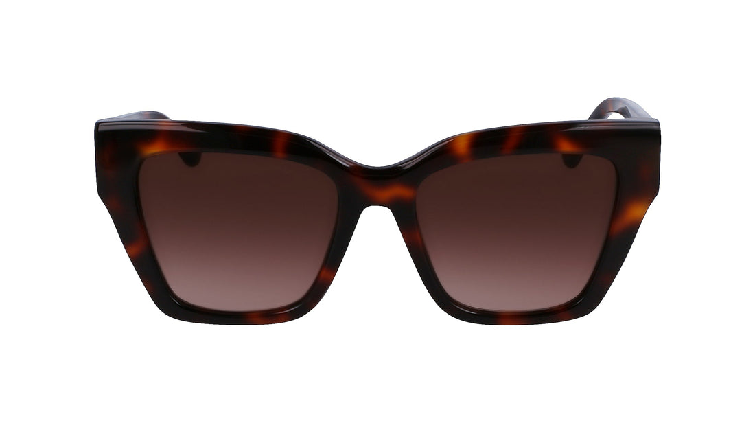 Translation missing: es.seo.product.type.gafas-de-sol liu jo lj777s 240 femenino talla 53mm - Translation missing: es.seo.product.alt.imagen-principal