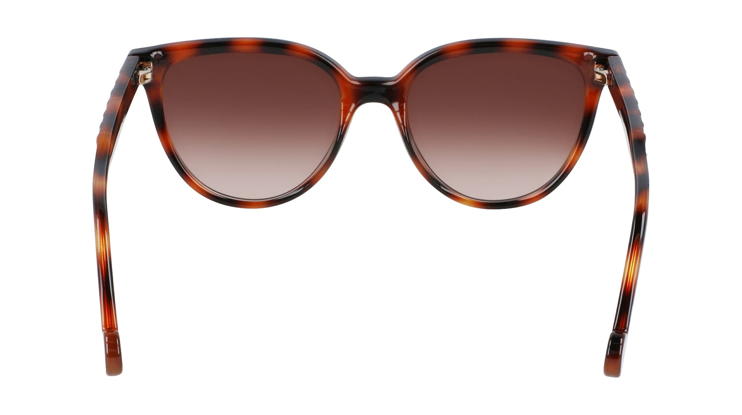 LIU JO LJ3607S 215 51