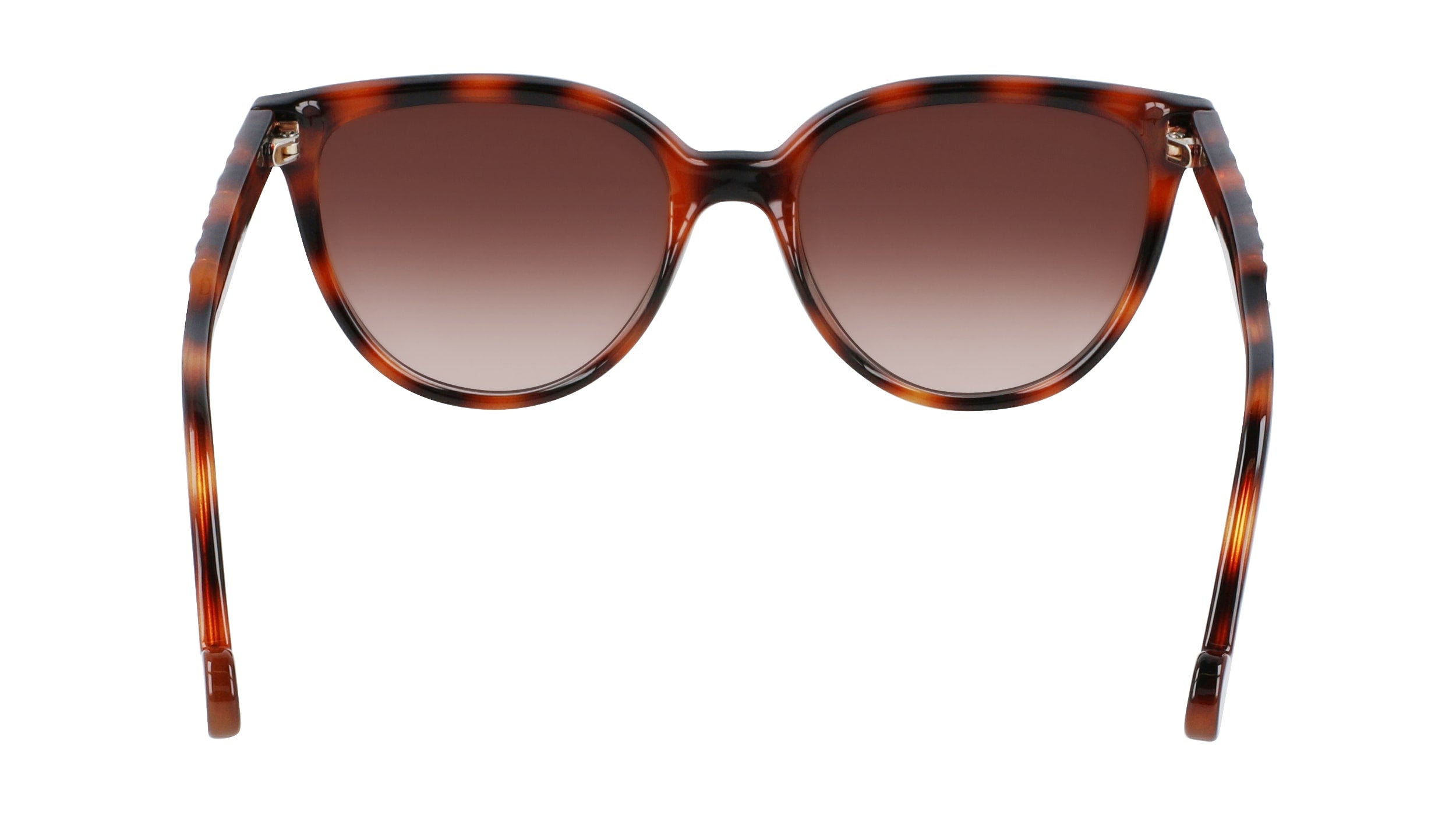 LIU JO LJ3607S 215 51