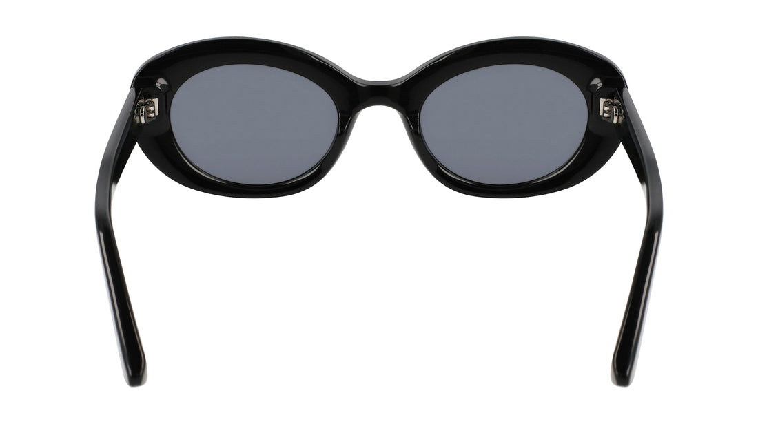 Translation missing: es.seo.product.type.gafas-de-sol longchamp lo756s 001 'oval' femenino talla 50mm - Translation missing: es.seo.product.alt.imagen-secundaria