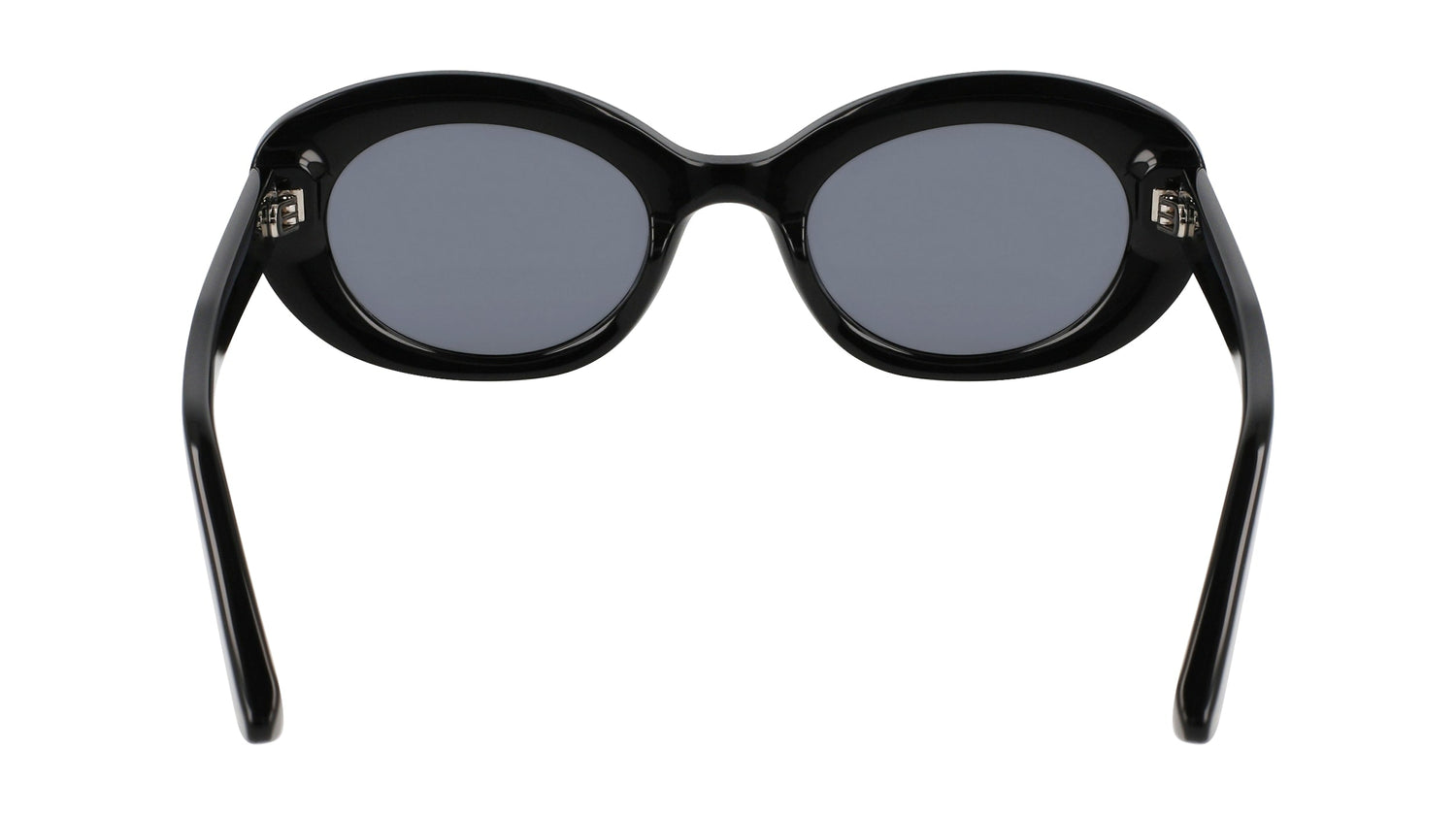 LONGCHAMP LO756S 001 50