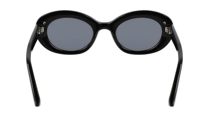 LONGCHAMP LO756S 001 50