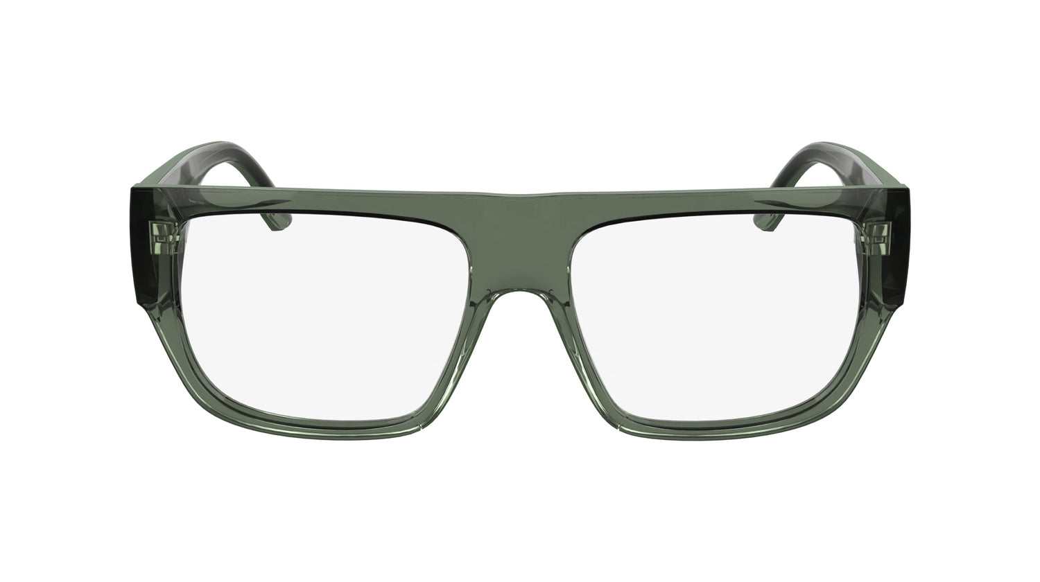 KARL LAGERFELD KL6198 300 56