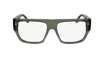 KARL LAGERFELD KL6198 300 56