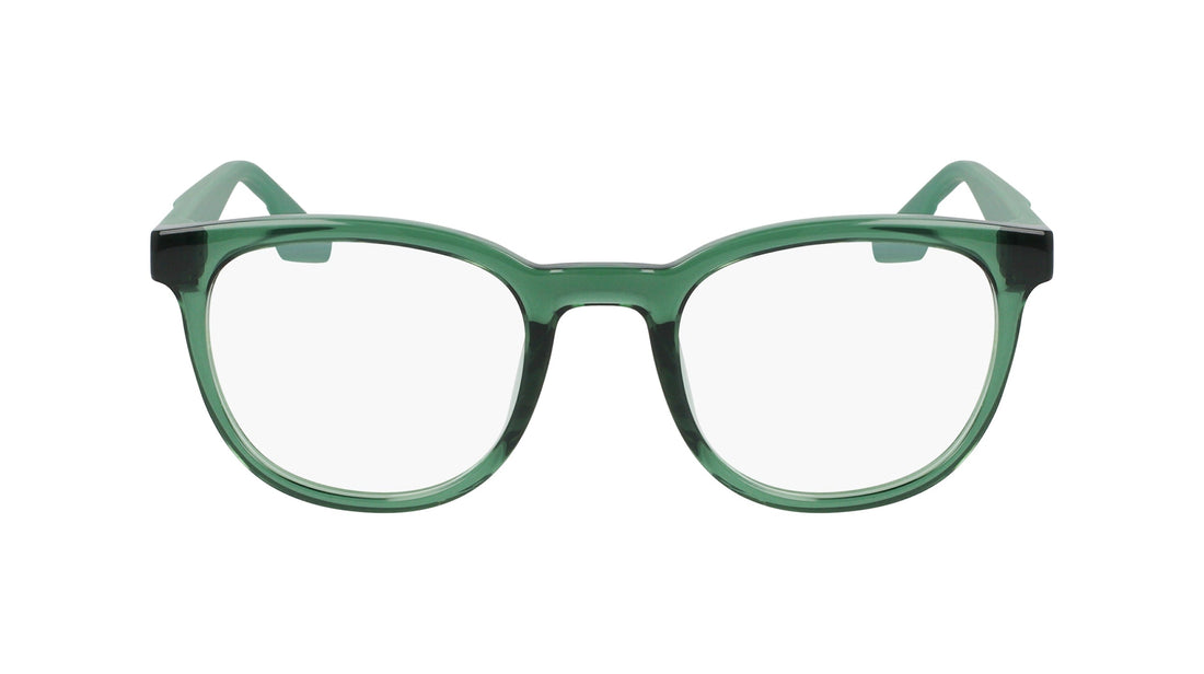 CONVERSE CV5103 314 49