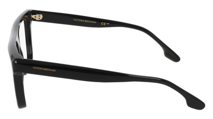 VICTORIA BECKHAM VB2678 001 54