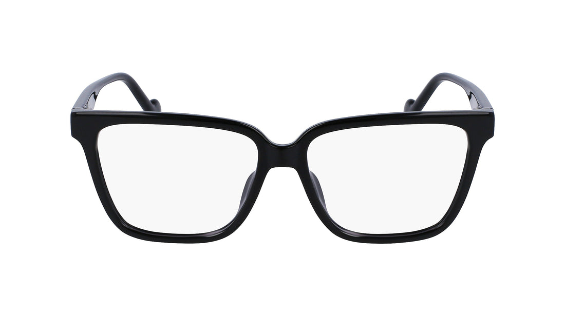 Translation missing: es.seo.product.type.gafas-graduadas liu jo lj3617 001 infantil talla 51mm - Translation missing: es.seo.product.alt.imagen-principal