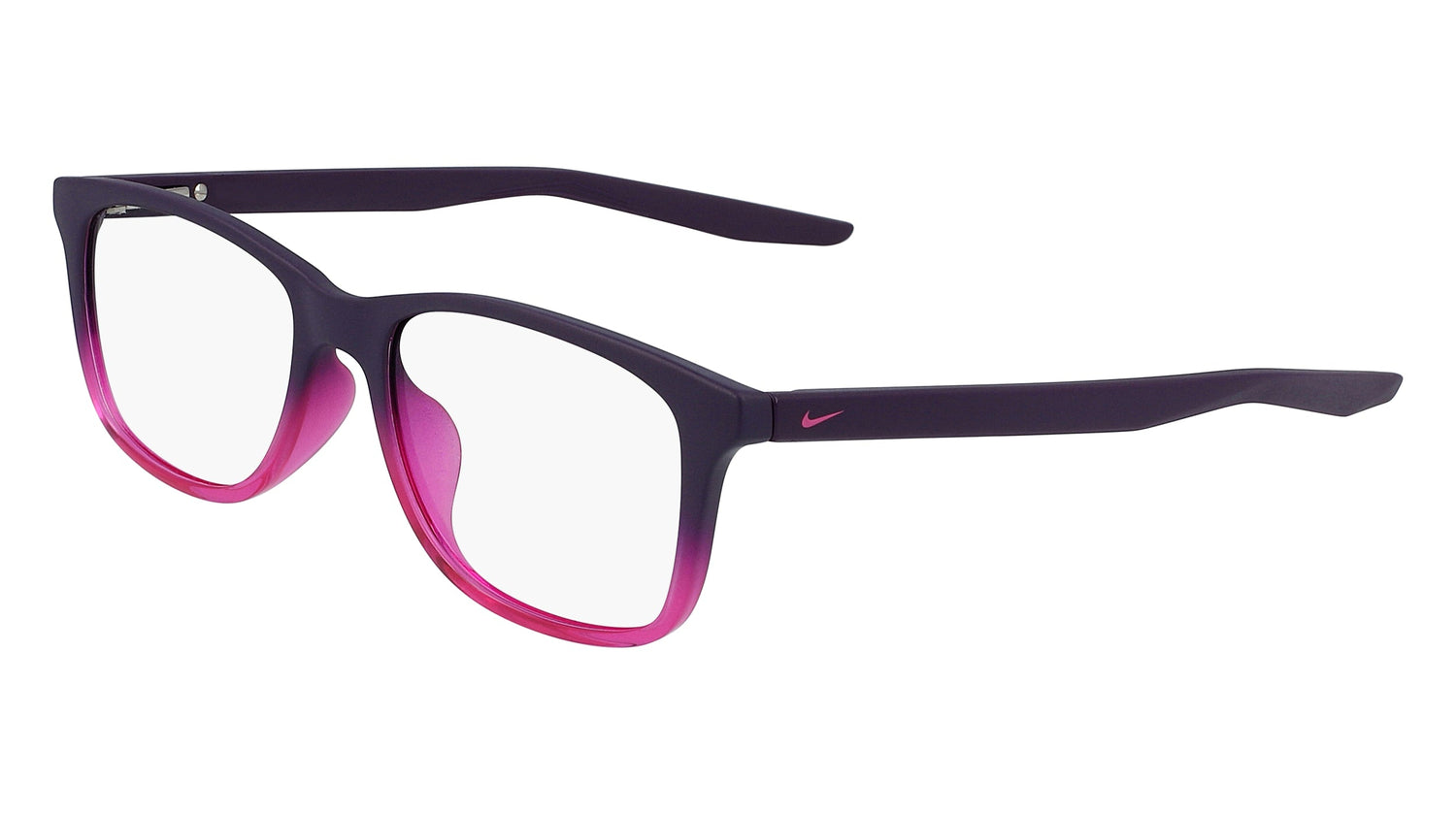 NIKE 5019 508 50