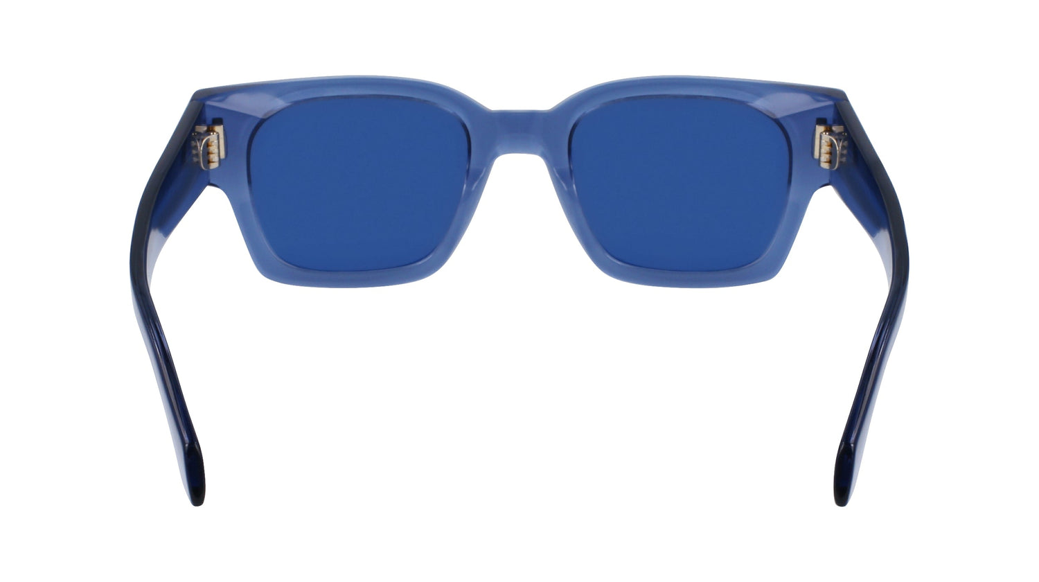 FERRAGAMO SF2010S 432 52