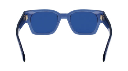 FERRAGAMO SF2010S 432 52