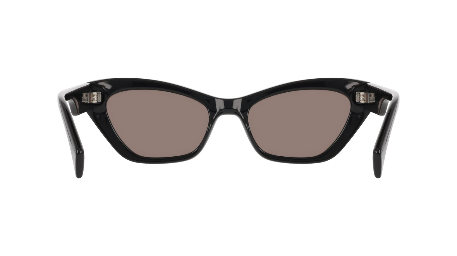 LIU JO LJ807S 001 53