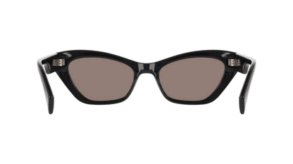 LIU JO LJ807S 001 53