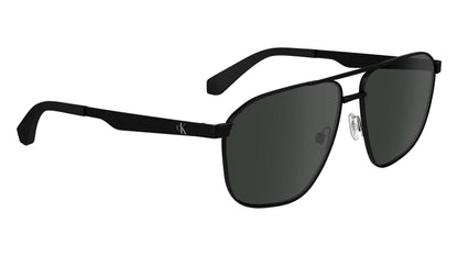 CALVIN KLEIN JEANS CKJ24202S 001 59