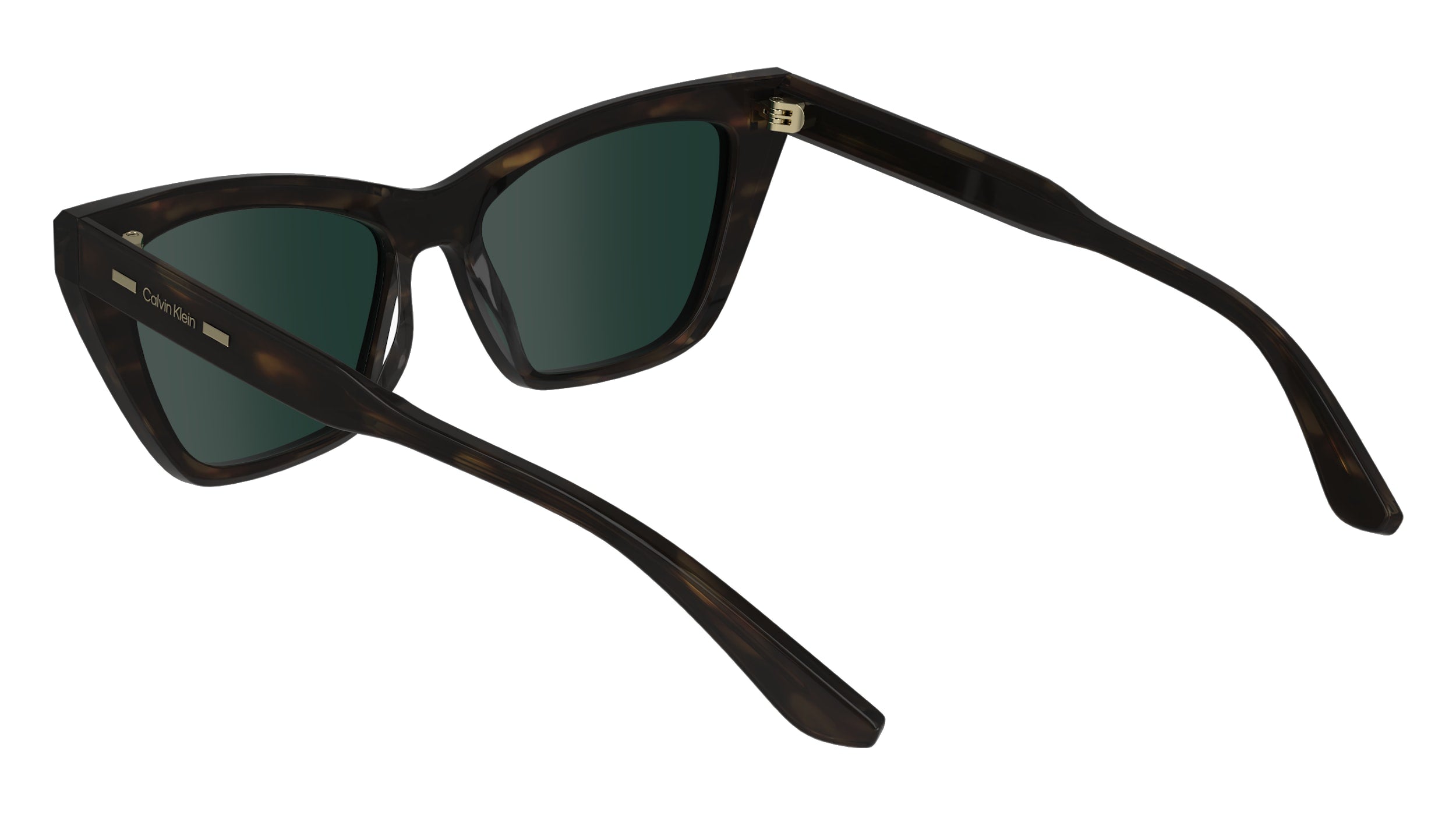 CALVIN KLEIN CK24505S 220 55