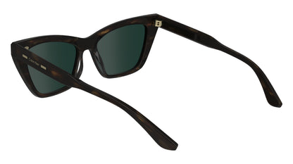 CALVIN KLEIN CK24505S 220 55