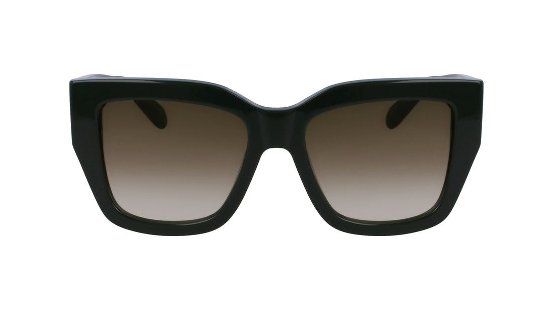 Translation missing: es.seo.product.type.gafas-de-sol ferragamo sf1104s 302 femenino talla 55mm - Translation missing: es.seo.product.alt.imagen-principal