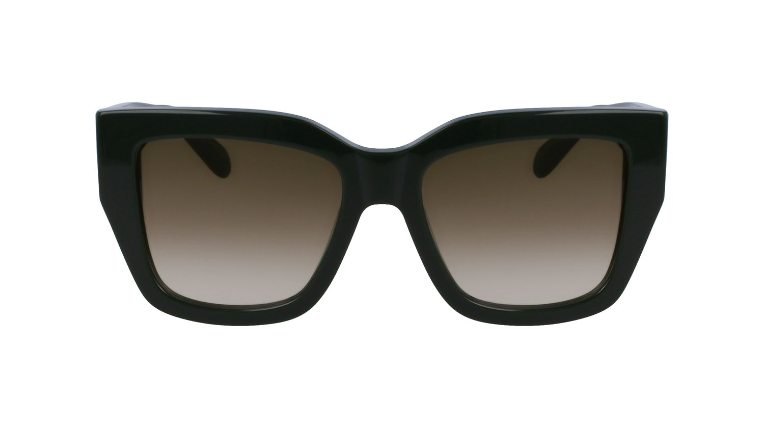 FERRAGAMO SF1104S 302 55