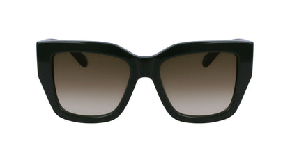 FERRAGAMO SF1104S 302 55