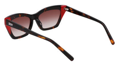 DKNY DK547S 237 55