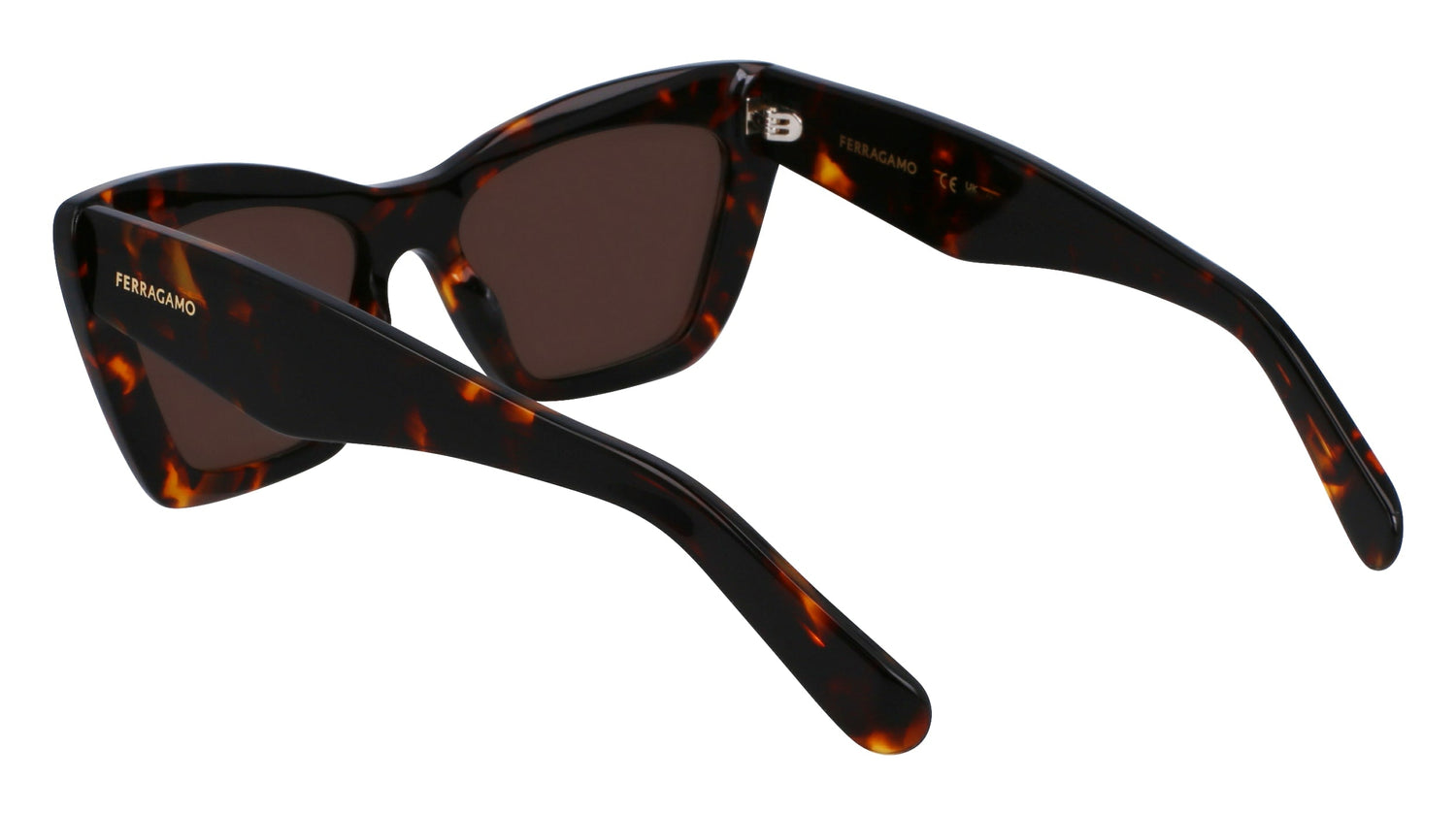 FERRAGAMO SF929SN 242 55