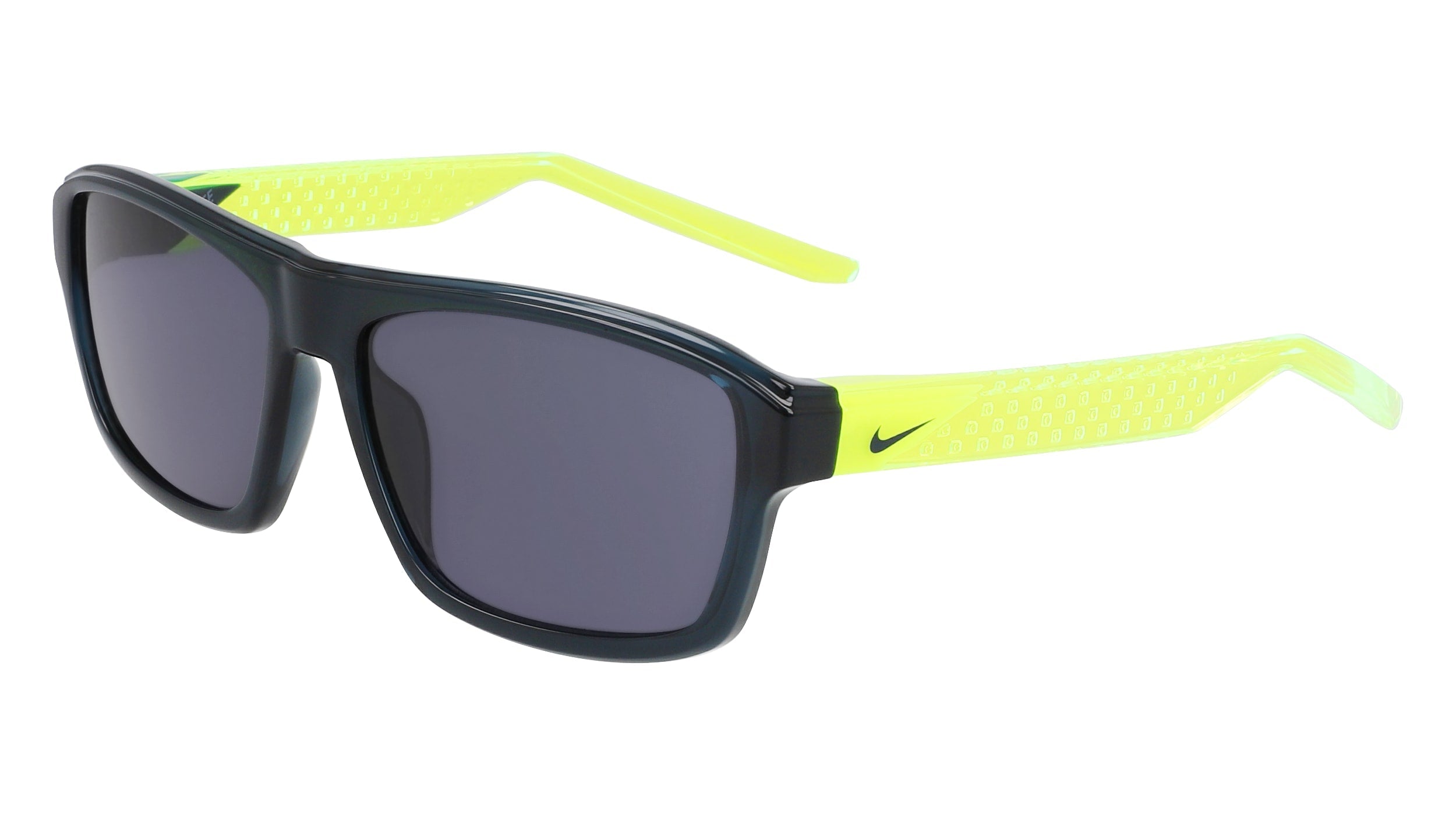 NIKE LIVEFREE TEMPO EV24044 414 56
