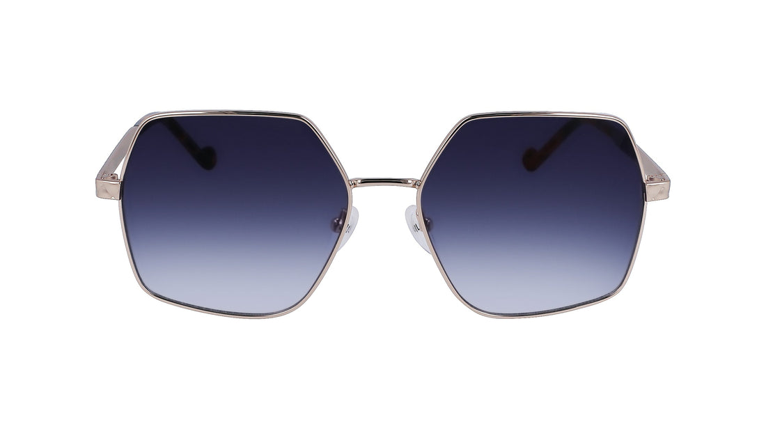 Translation missing: es.seo.product.type.gafas-de-sol liu jo lj152s 716 femenino talla 58mm - Translation missing: es.seo.product.alt.imagen-principal