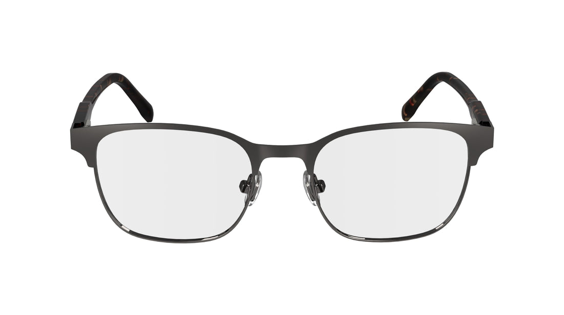 LACOSTE L3113 033 48