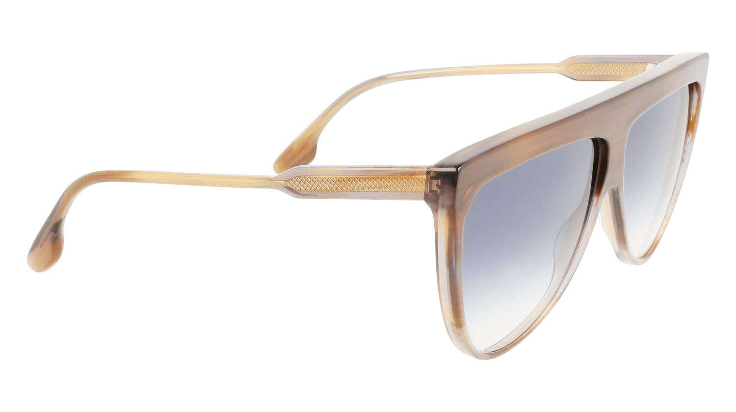 VICTORIA BECKHAM VB619S 773 65
