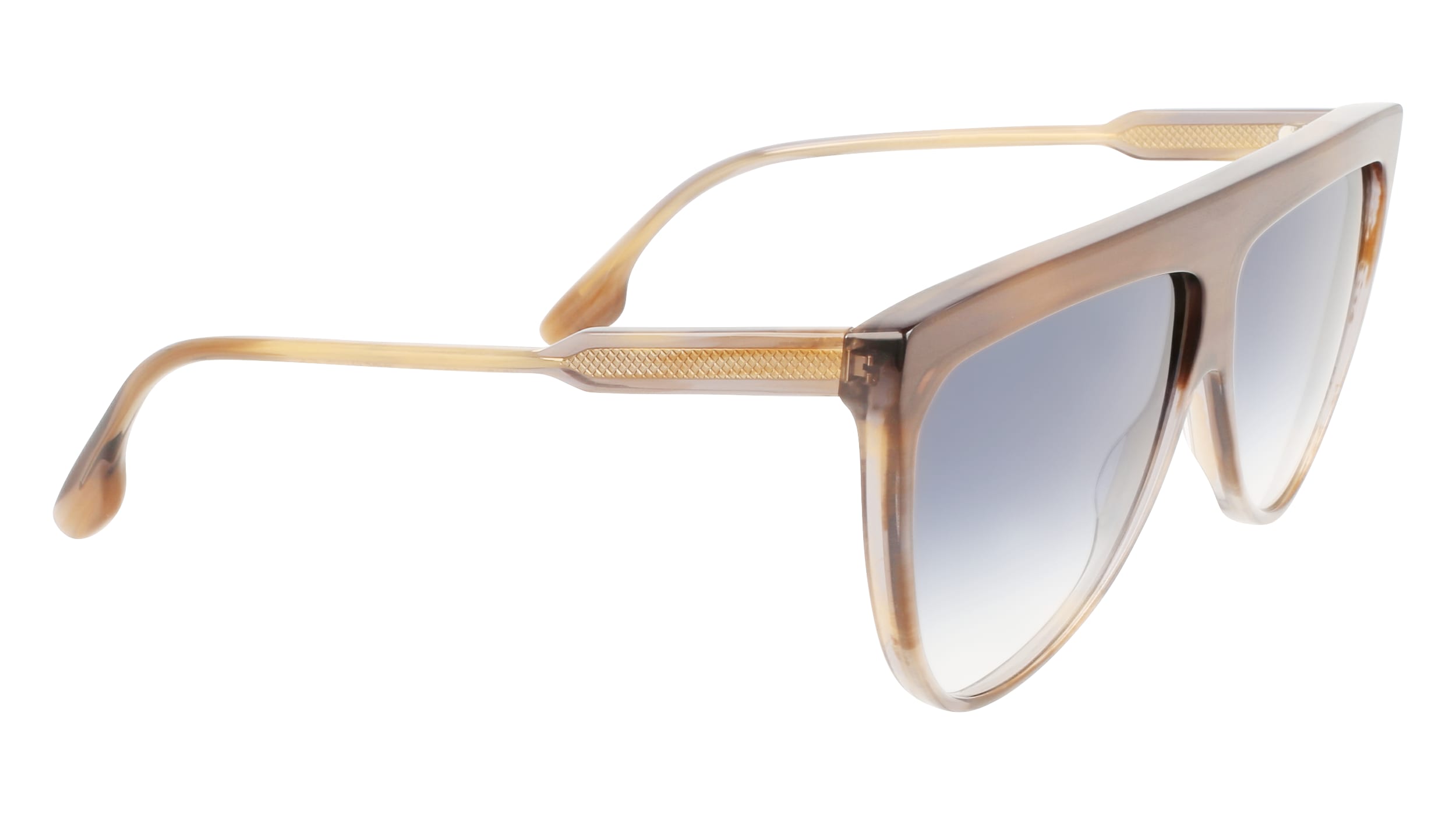 VICTORIA BECKHAM VB619S 773 65