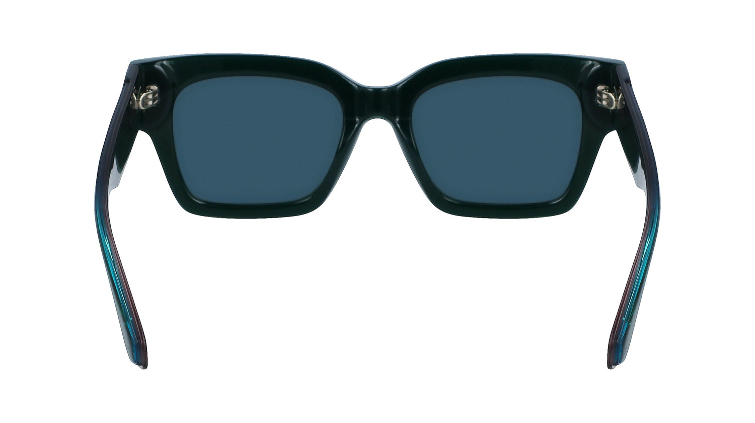 CALVIN KLEIN JEANS CKJ23601S 301 52