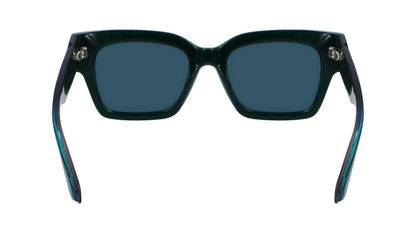CALVIN KLEIN JEANS CKJ23601S 301 52
