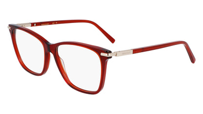 FERRAGAMO SF3013 616 53