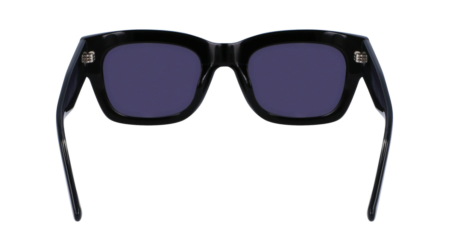 CALVIN KLEIN CK23509S 001 51
