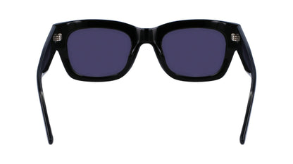 CALVIN KLEIN CK23509S 001 51