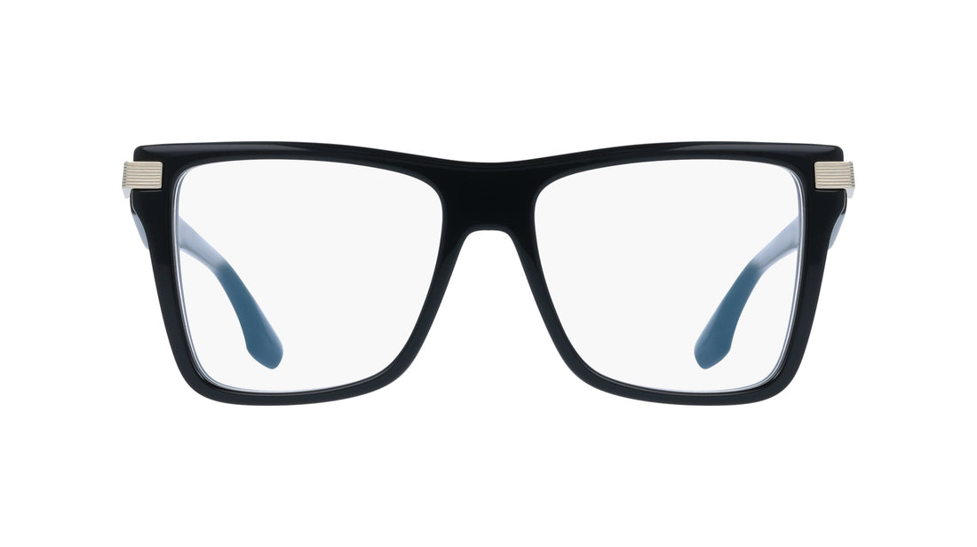 Translation missing: es.seo.product.type.gafas-graduadas victoria beckham vb2677 001 negro square femenino talla 53mm - Translation missing: es.seo.product.alt.imagen-principal