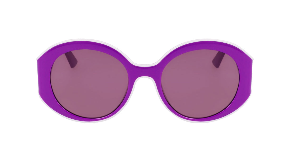 Translation missing: es.seo.product.type.gafas-de-sol longchamp lo758s 500 morado oval femenino talla 53mm - Translation missing: es.seo.product.alt.imagen-principal