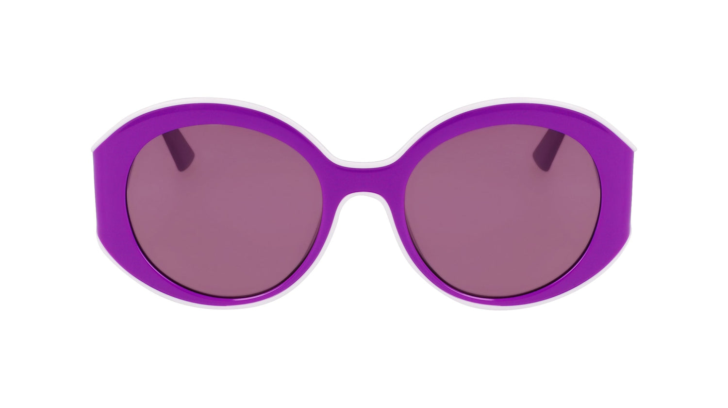 LONGCHAMP LO758S 500 53