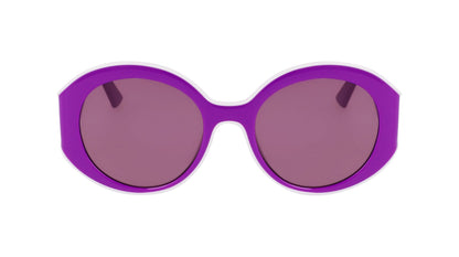 LONGCHAMP LO758S 500 53
