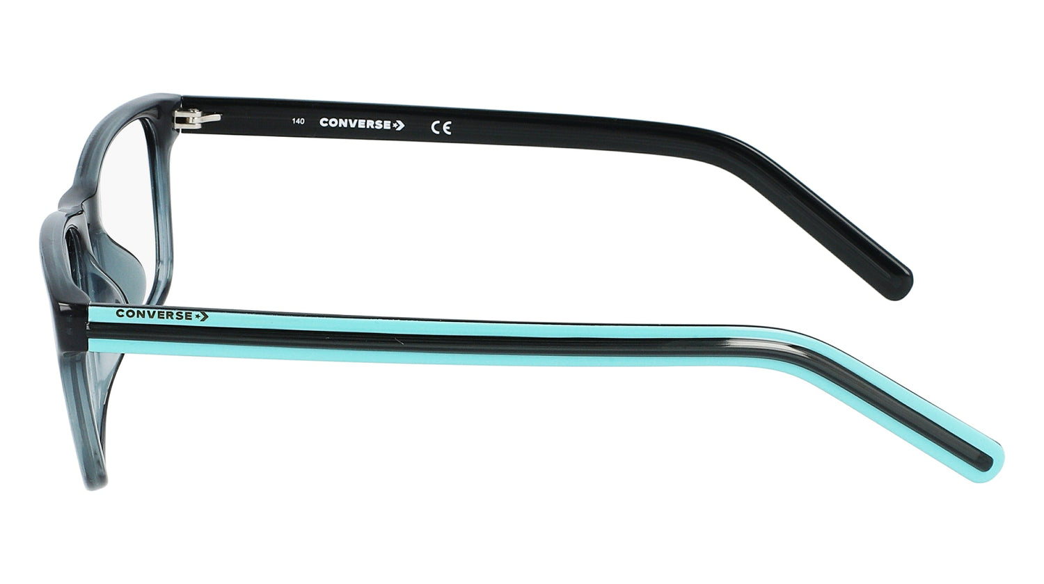 CONVERSE CV5027Y 015 51